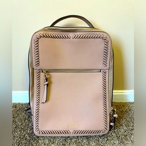 Calpak Laptop Carry-on Backpack